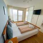 Haus Blue Ocean 8 Apartment