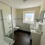 Apartment Haus Blue Ocean 8
