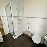 Apartment Haus Blue Ocean 8 Cuxhaven